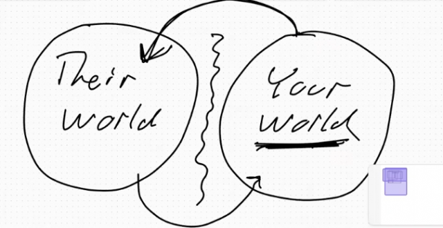 Screenshot 2023-01-31 at 3.48.41 PM