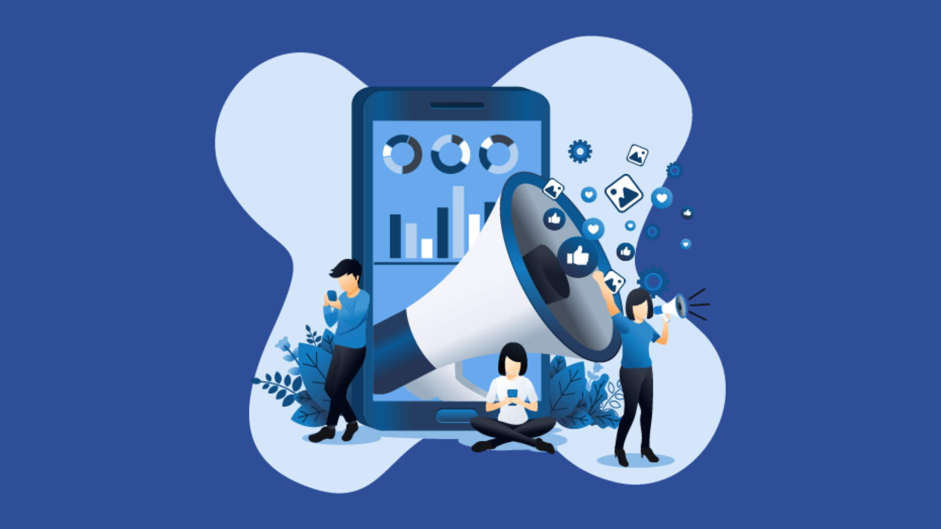 Prescriptive Sales Q&A