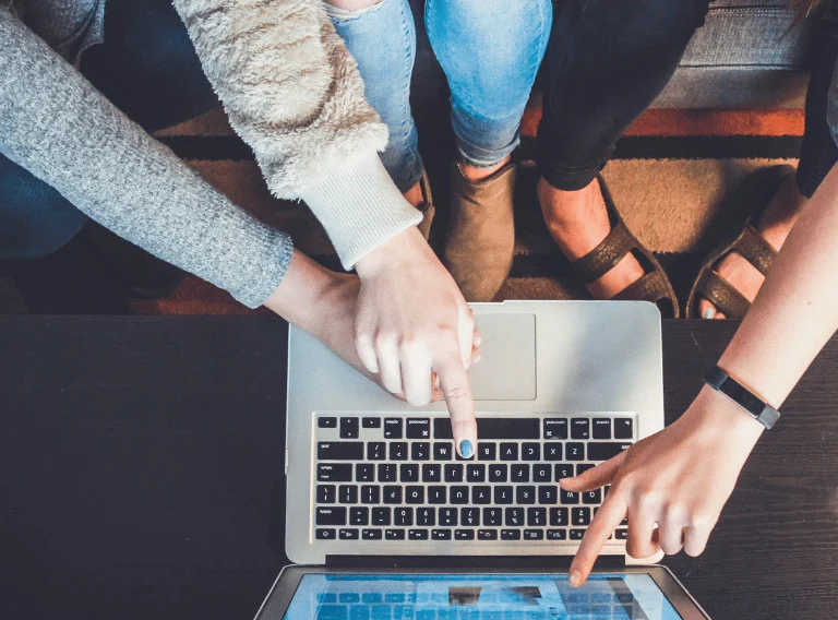 Customer Acquisition Cost