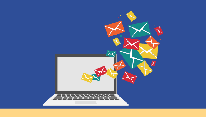 Email Marketing