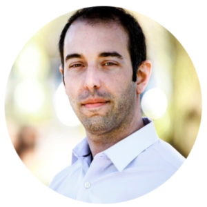 Profile photo of Marc