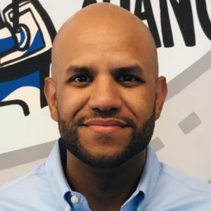 Profile photo of Euris Rivas