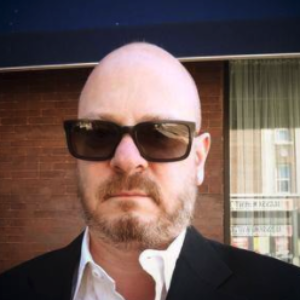 Profile photo of Robert