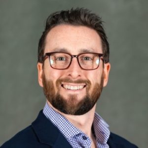 Profile photo of Mike Malloy