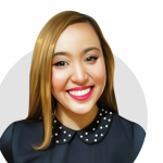 Profile photo of Sofia Melara