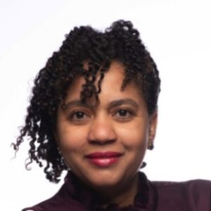 Profile photo of Shalakay Gibbs