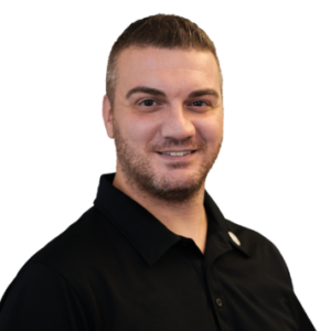 Profile photo of George Ballane