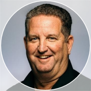 Profile photo of Michael Ratka