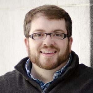 Profile photo of Robert