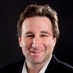 Profile photo of Shawn