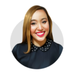 Profile photo of Sofia