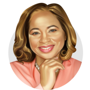 Profile photo of Heather