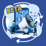 Group logo of Prescriptive Sales Beta