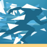 Group logo of The MSP Accelerator